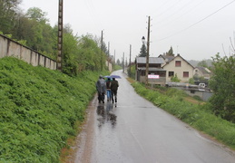 Association Sportive et Culturelle de Mazangé
