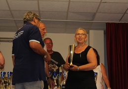 IMG 8649 resultat