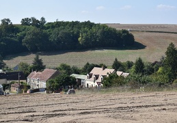 10 31 2021 DSC 0506