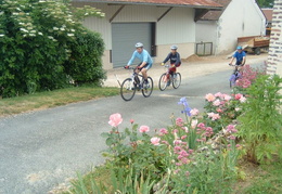 Association Sportive et Culturelle de Mazangé