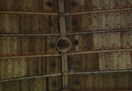 P9180066
